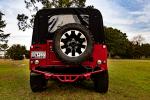 Land Rover Defender 90 70th Anniversary by HIMALAYA 2020 года